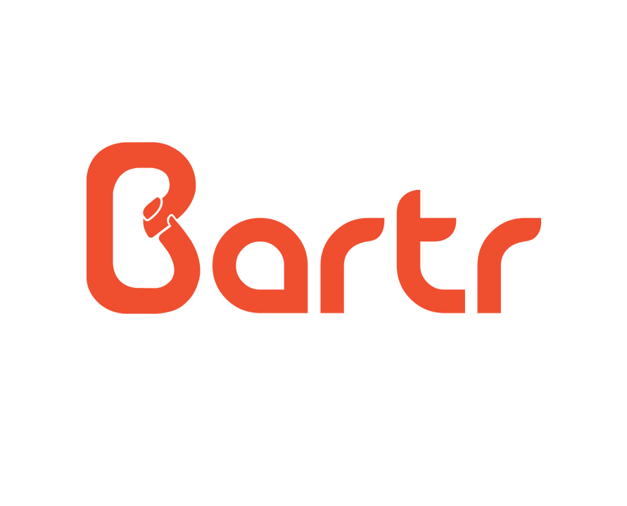 Bartr