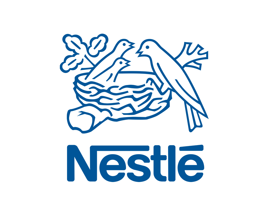 Nestle