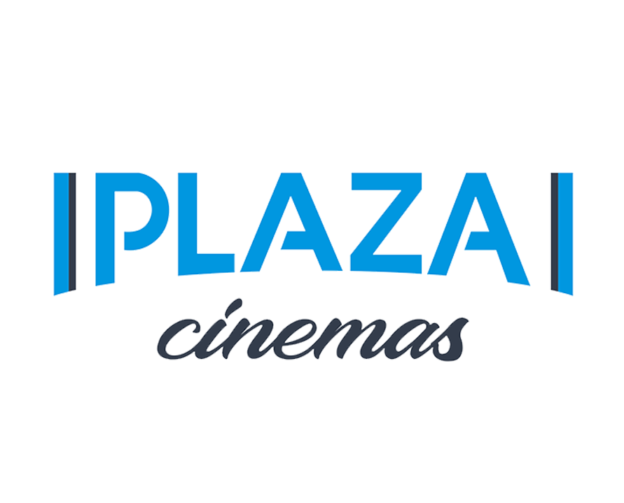 Plaza Cinemas