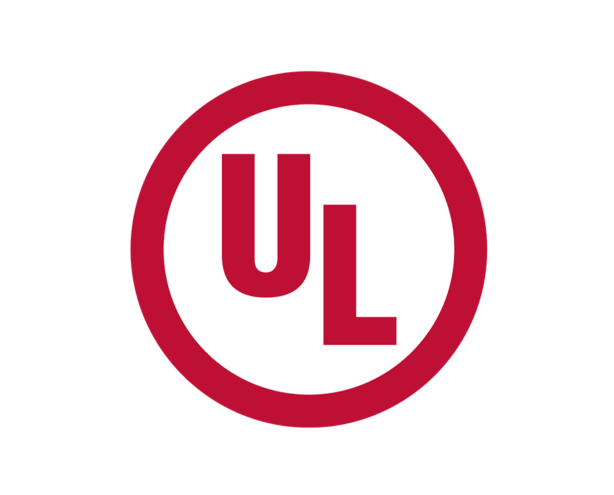 UL