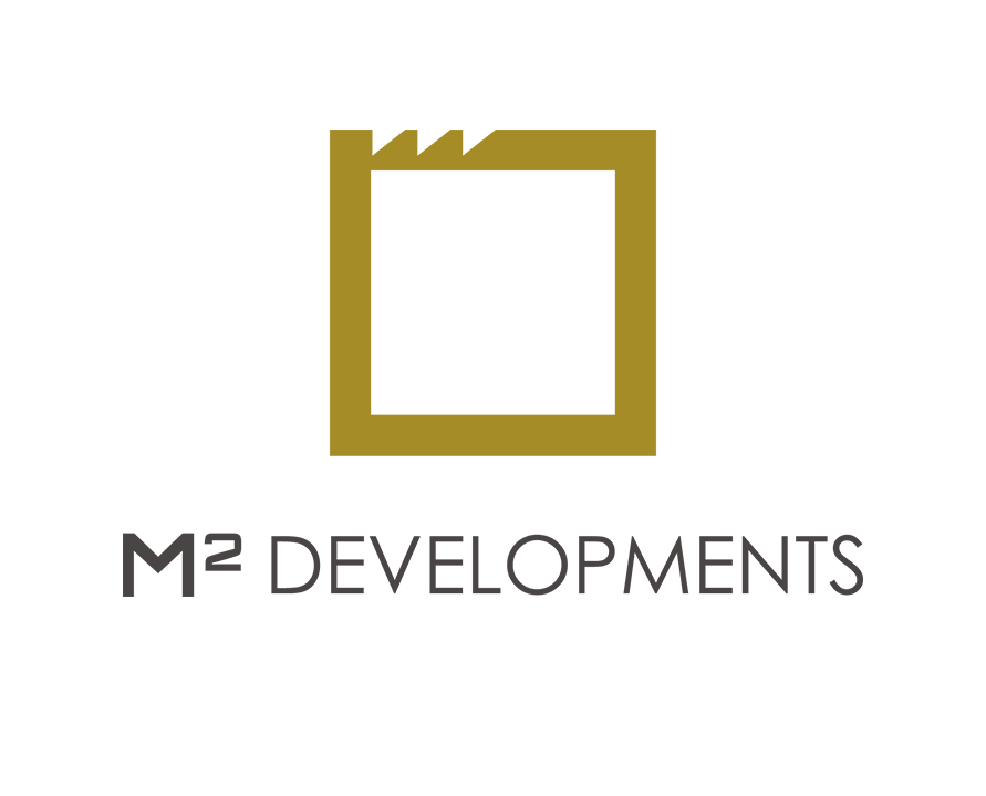 M3 Developments