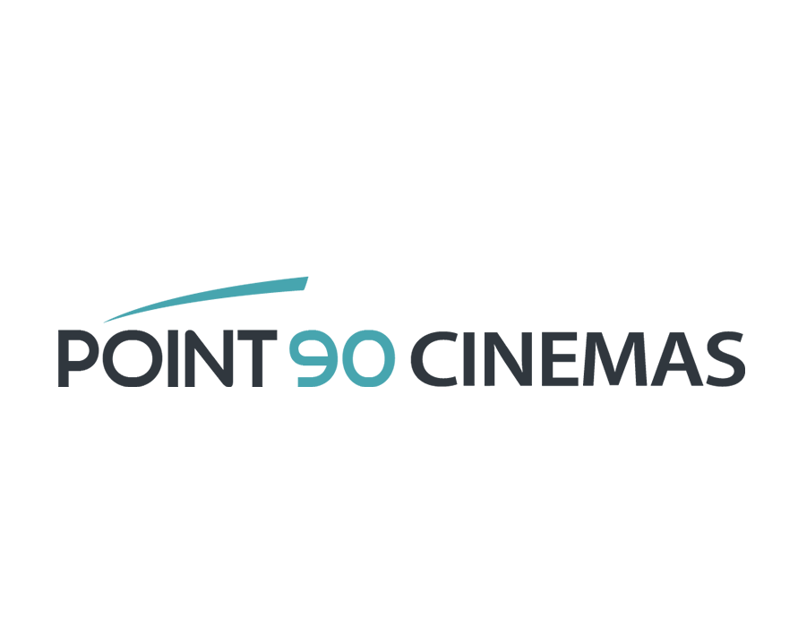 Point90 Cinemas