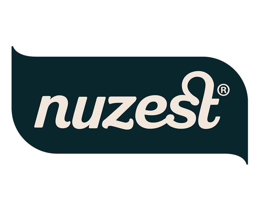 Nuzest