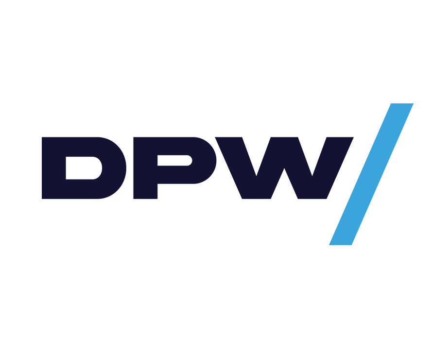 DPW