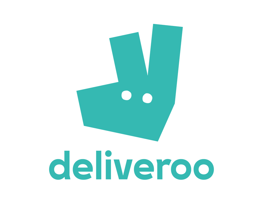 Deliveroo