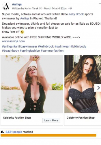 Screen Shot 2020-06-20 at 5.14.52 PM