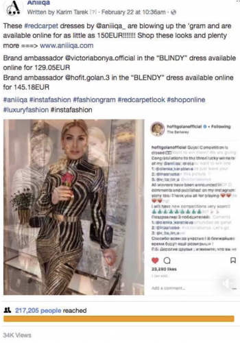 Screen Shot 2020-06-20 at 5.20.32 PM